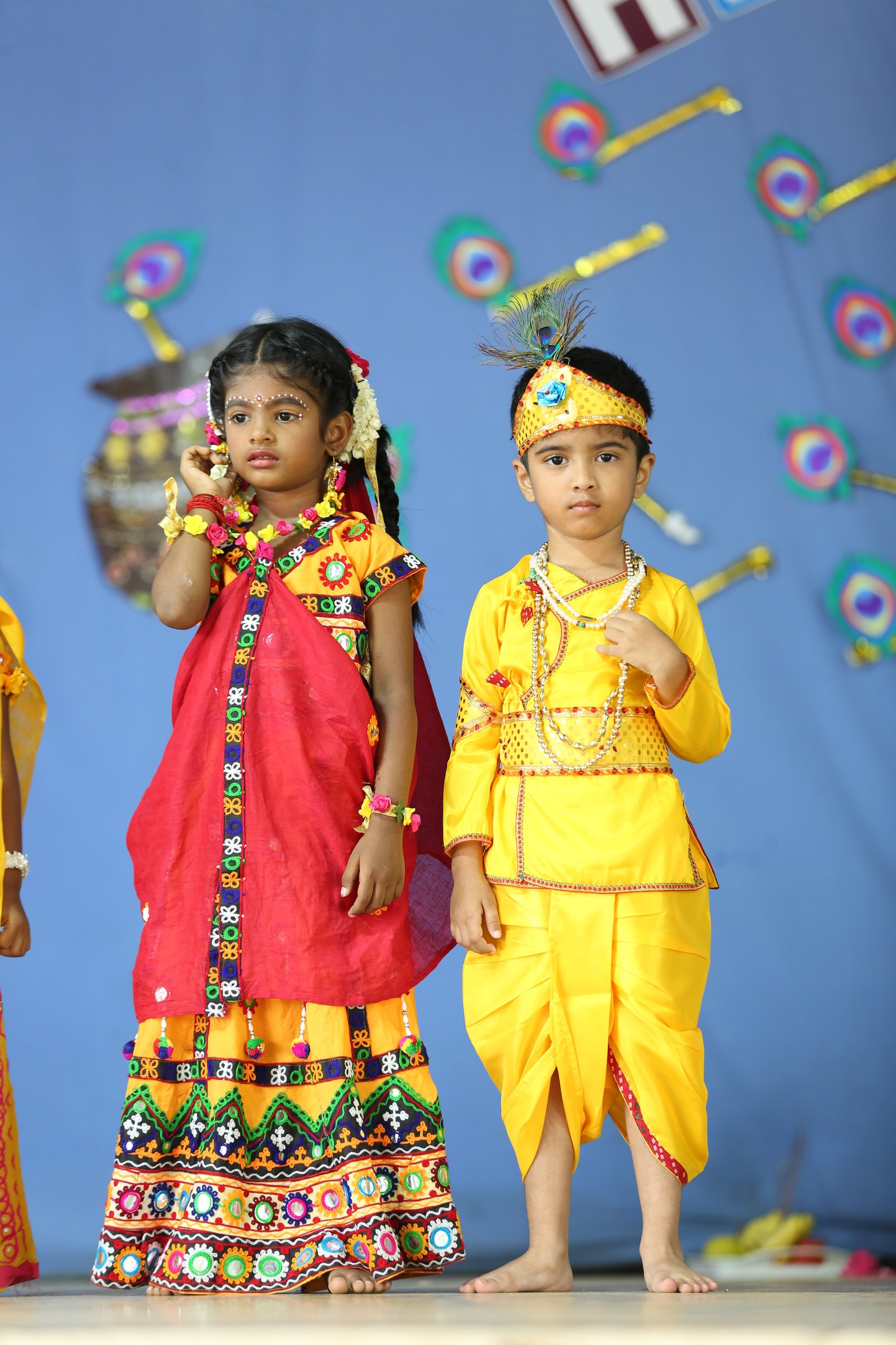 Event Gallery Image 13
